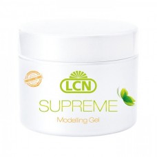 Supreme Modelling Gel
